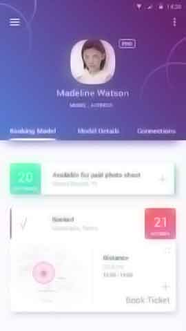 怎么攻击网站软件超强威力持久的企业定制界面